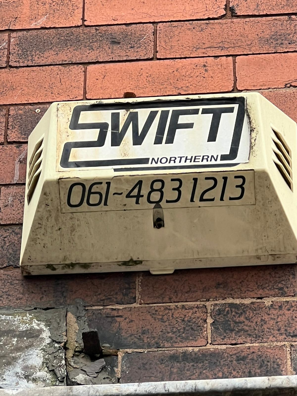 How much does Verisure cost per month? Rotec Alarms